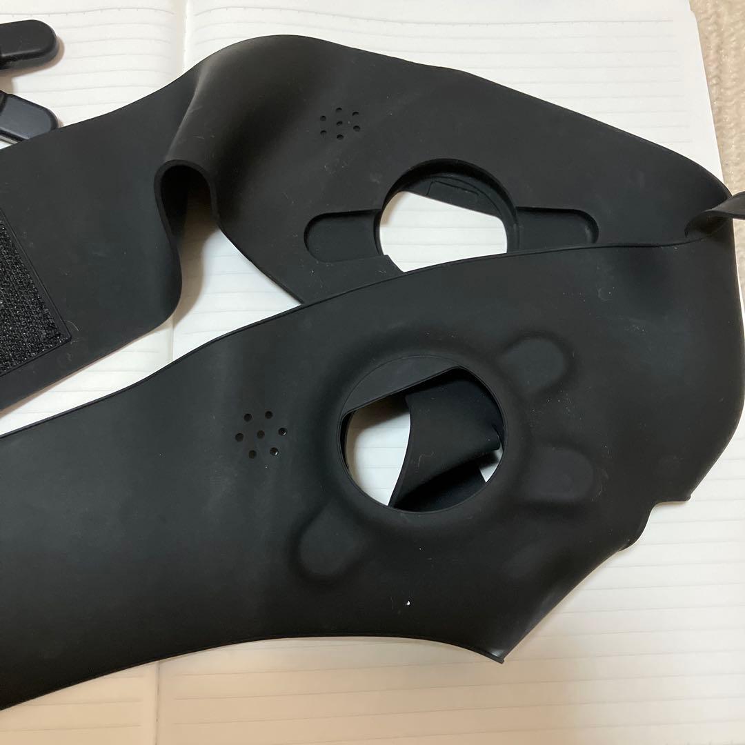 YA-MAN ヤーマン　メディリフトプラス