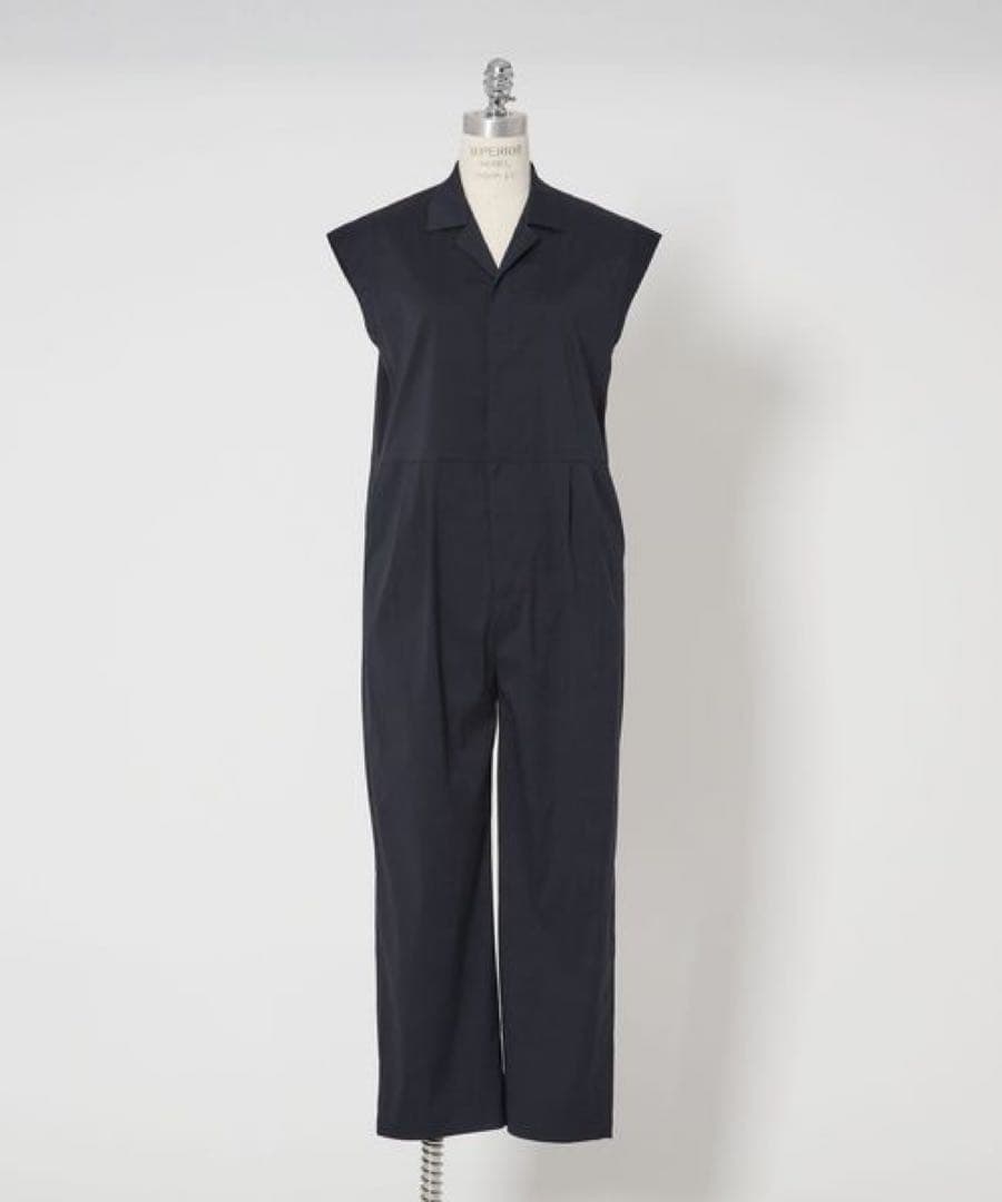 CONTE オールインワン 辺見えみり