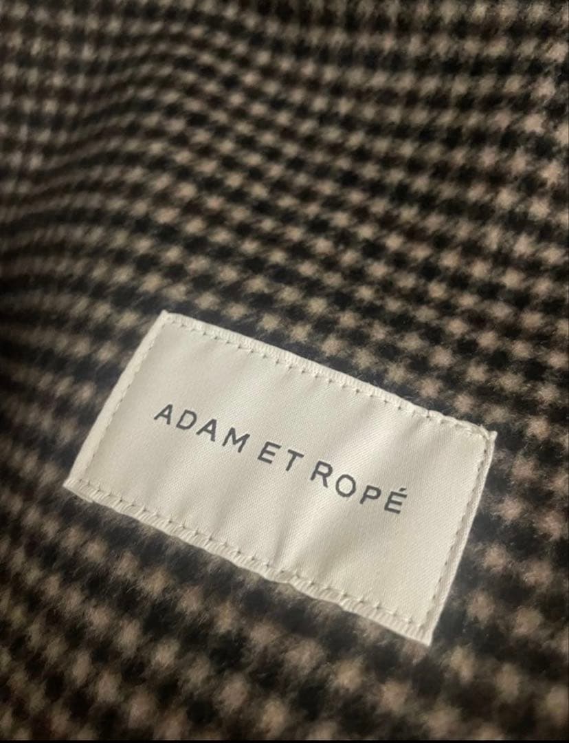 sa⭐️断捨離中(おまとめ割引します)です