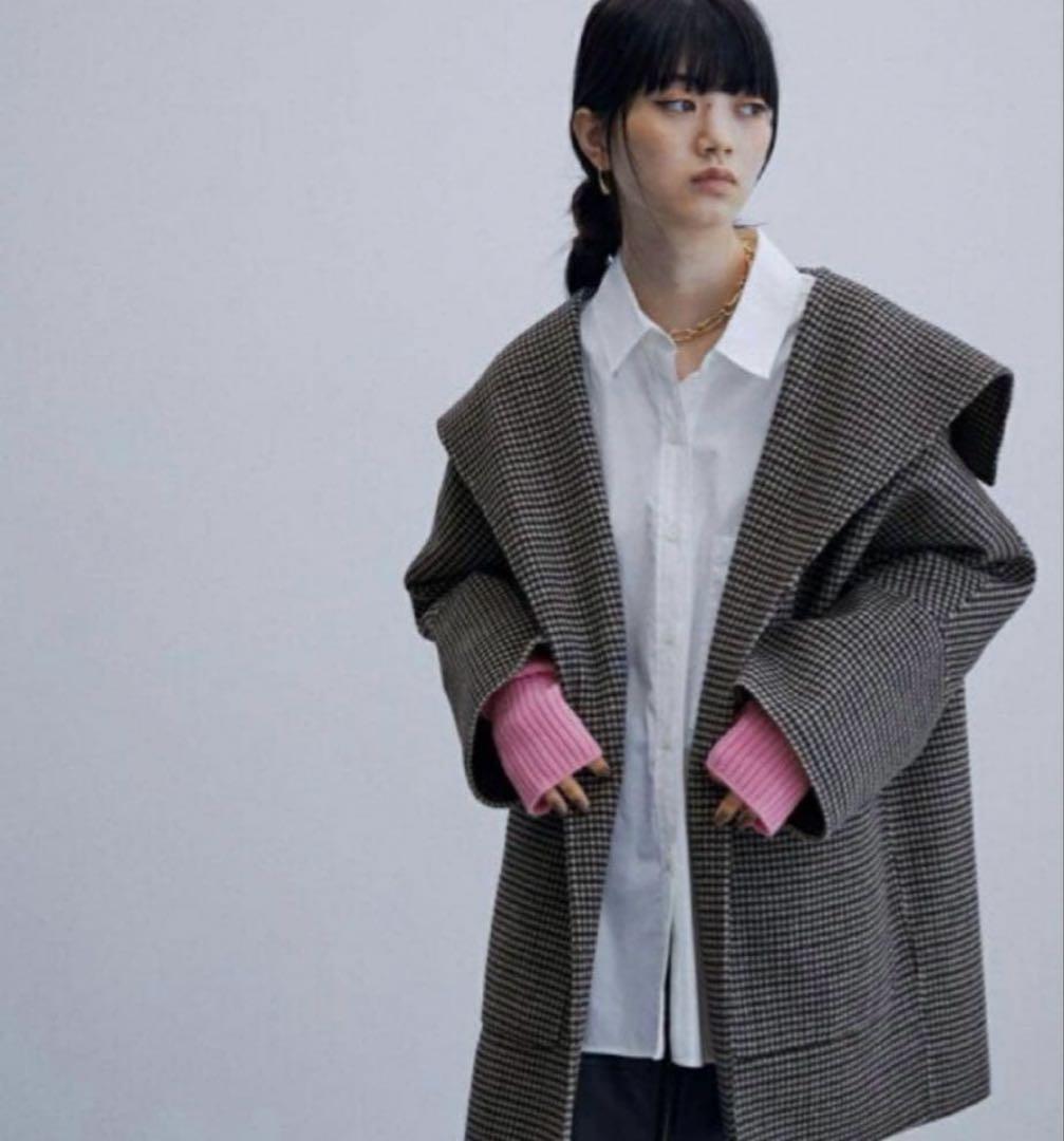 sa⭐️断捨離中(おまとめ割引します)です