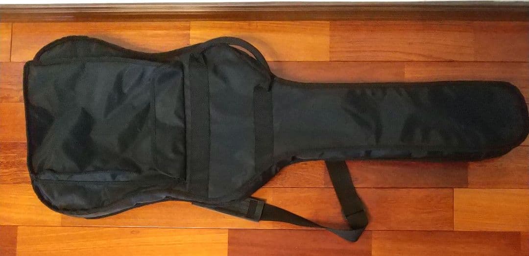 アリアプロ 2 エレクトリックギター メタリックグレー