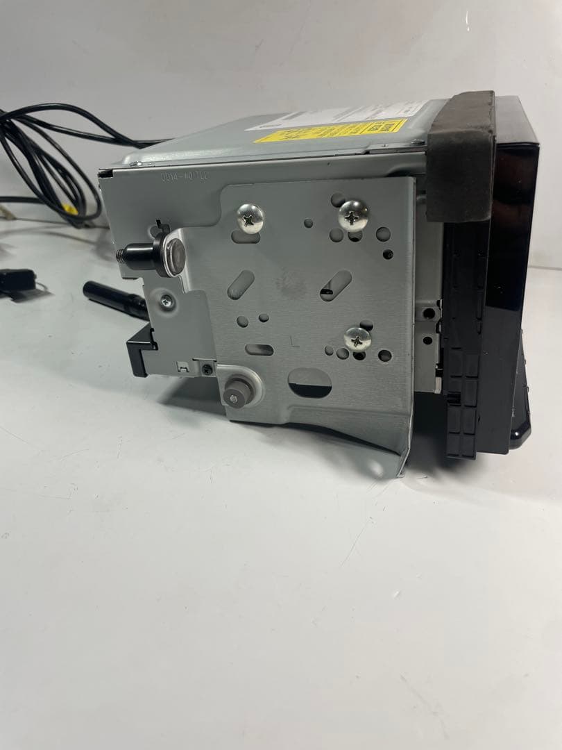 スズキ純正 MK53s メモリーナビゲーション ★8インチ ★ SKX-S806