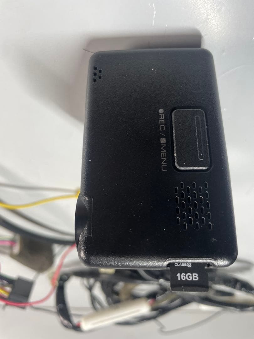 スズキ純正 MK53s メモリーナビゲーション ★8インチ ★ SKX-S806