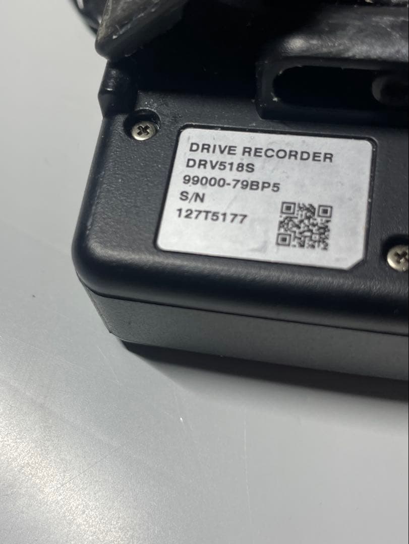 スズキ純正 MK53s メモリーナビゲーション ★8インチ ★ SKX-S806