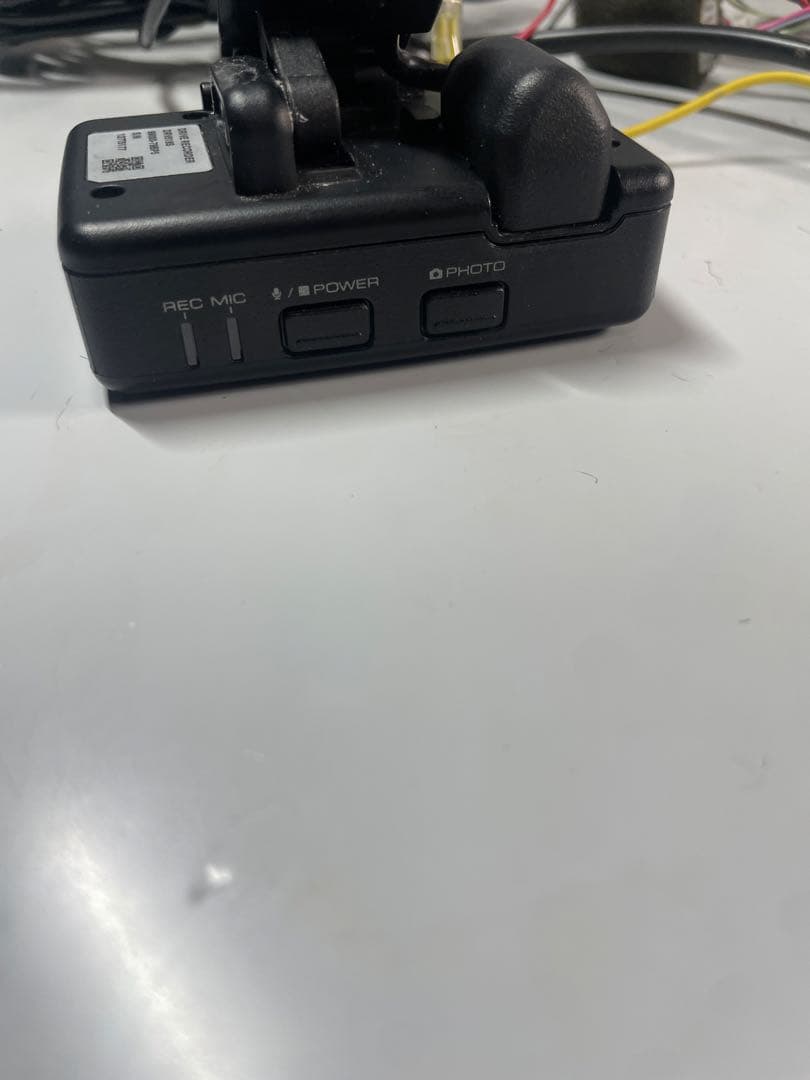 スズキ純正 MK53s メモリーナビゲーション ★8インチ ★ SKX-S806