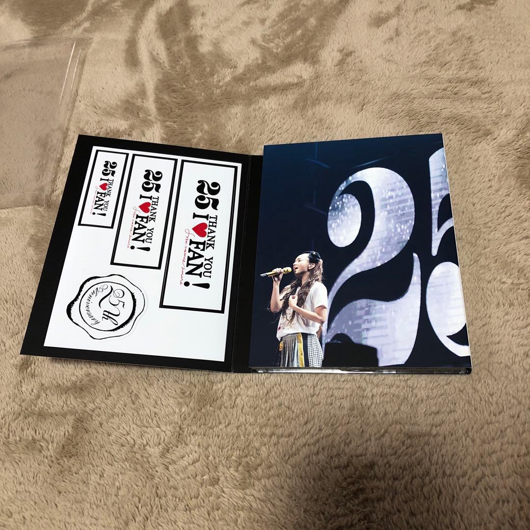 安室奈美恵　finally 2018 Blu-ray 5種セット