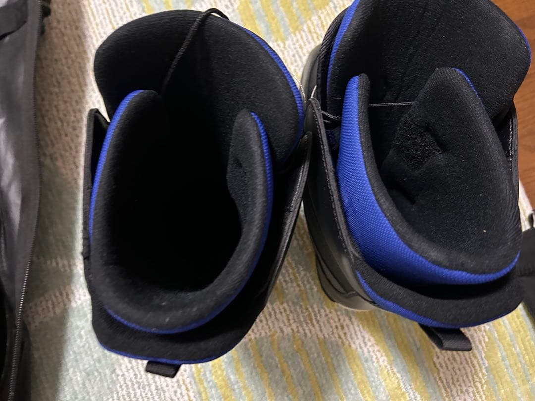 スノーボードセット４点セット