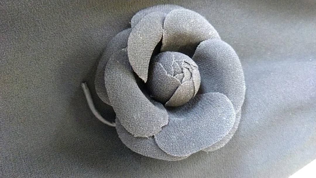 17号　スーツ　4点セット　黒　格子柄　卒業式　入学式　YUKI TORII