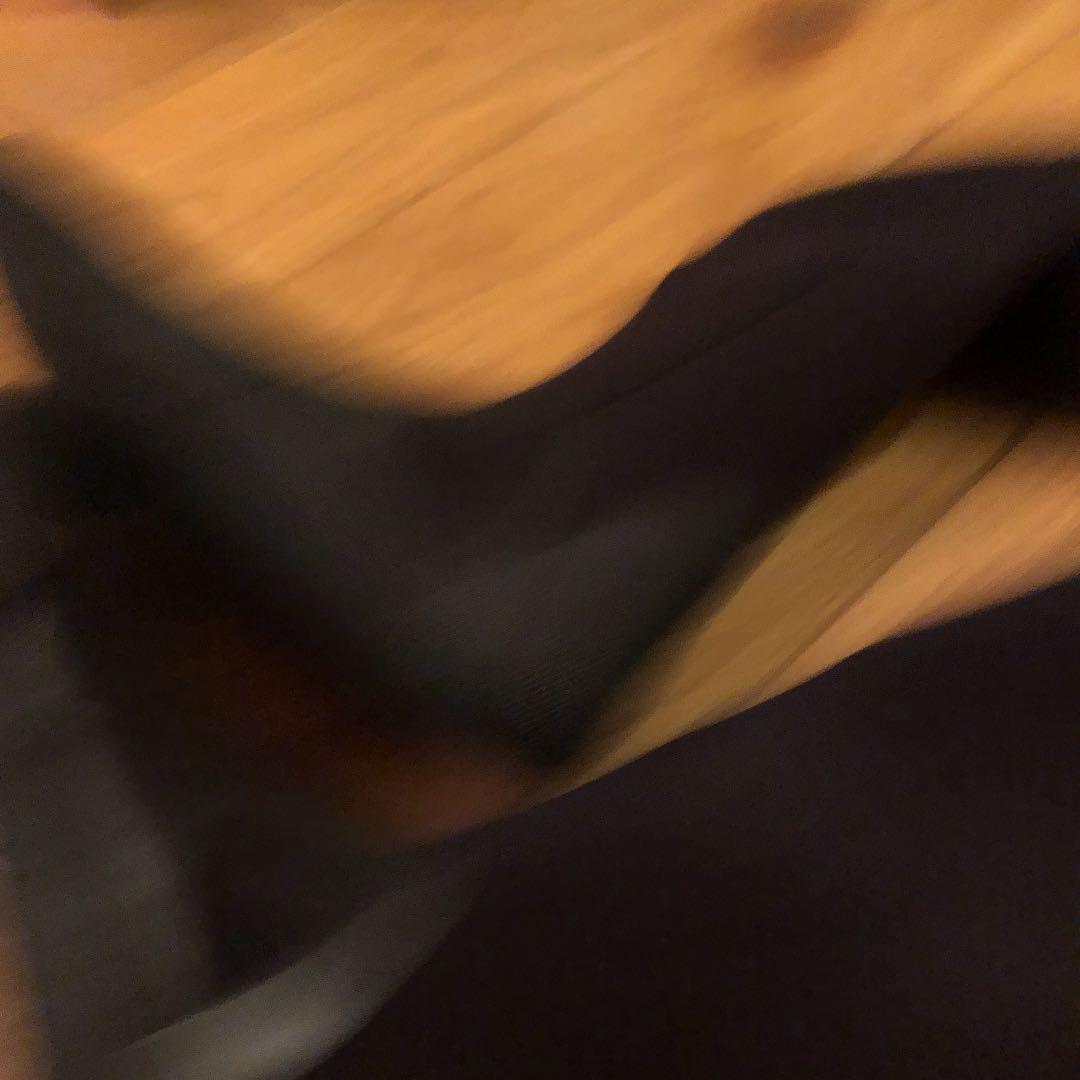 サーフィン　ドライスーツ 5mm