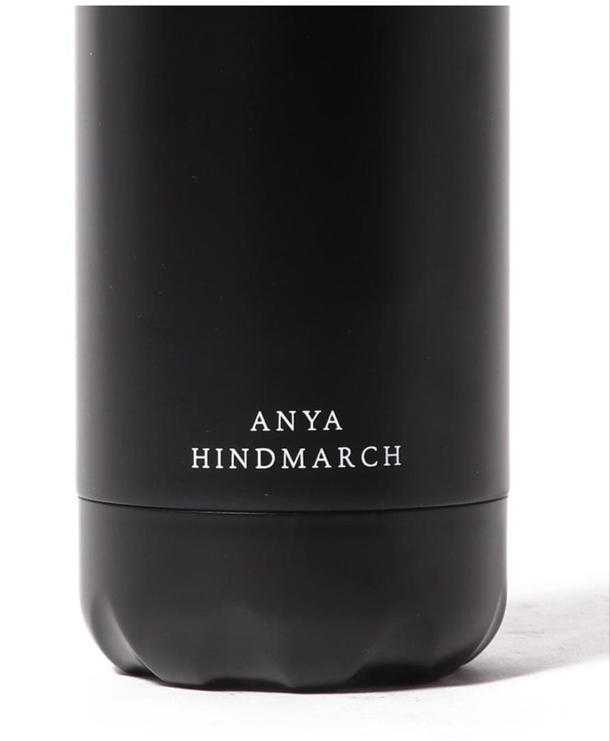 【新品未使用】ANYA HINDMARCH EYES ウォーターボトル