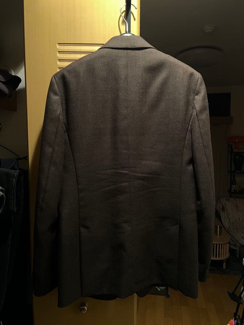 マルニ·スーツ50