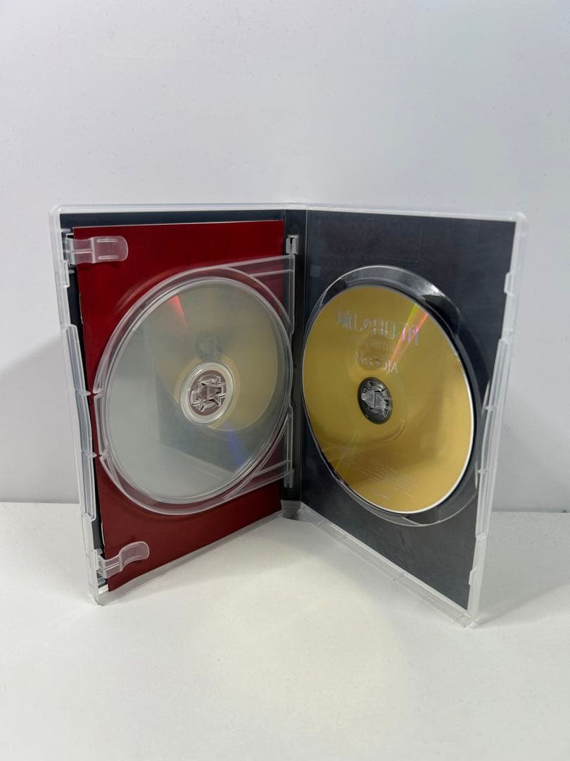 流しのOOJA~VINTAGE SONG COVERS~　5000枚限定生産盤