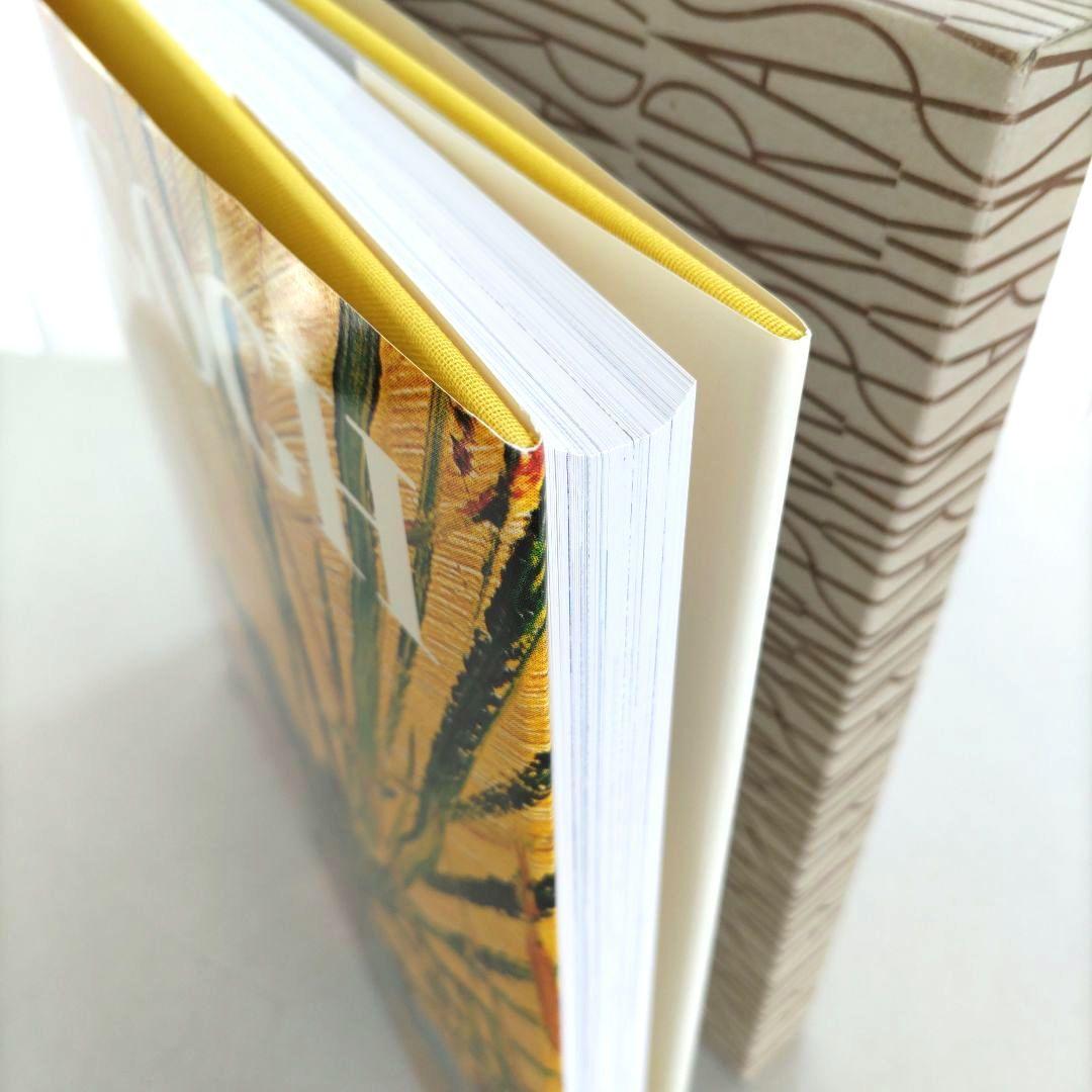 VAN GOGH:Jean Leymarie/ヴァン・ゴッホ 画集 作品集 洋書