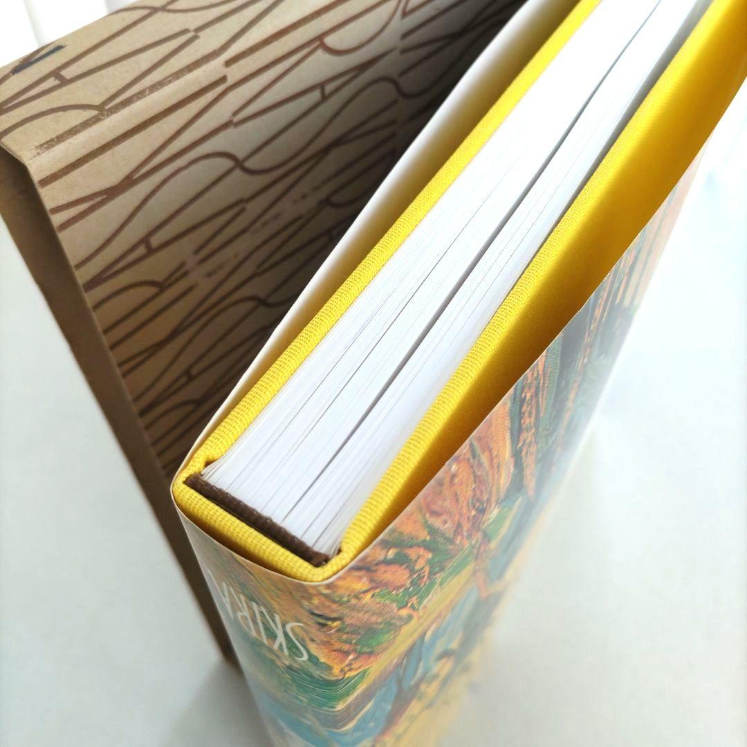 VAN GOGH:Jean Leymarie/ヴァン・ゴッホ 画集 作品集 洋書