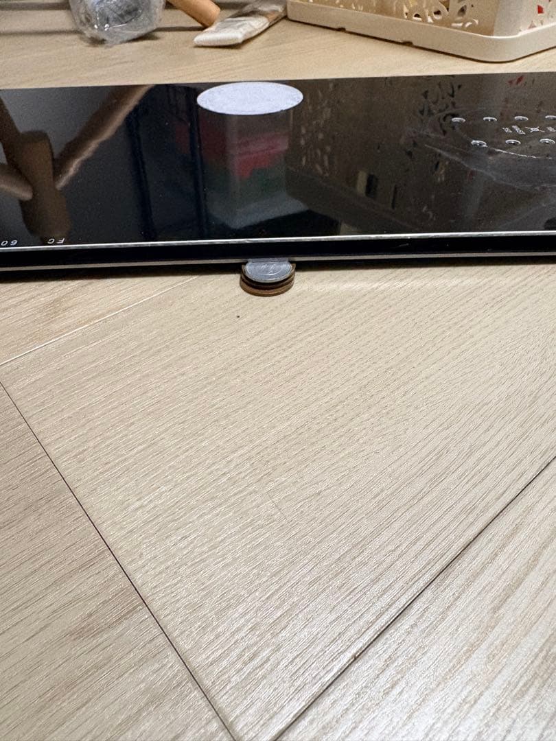 23-24 OGASAKA FC 160 スノーボード