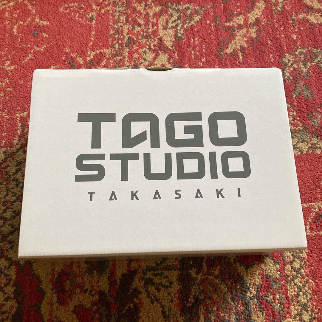 Historic Phone Ichiro’s Malt T3-01 限定モデル