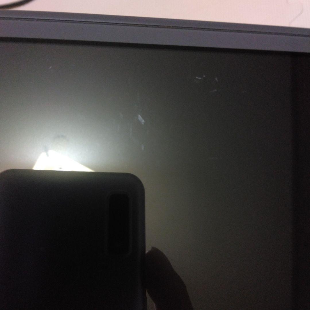 NINTENDO　switchライト本体　グレー