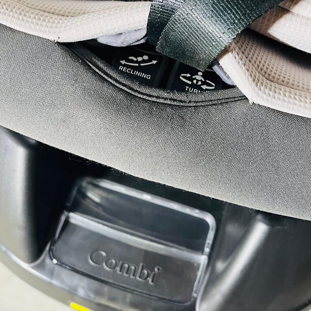 ♡コンビ最高峰◎クルムーヴ スマート エッグショック Simplight♡