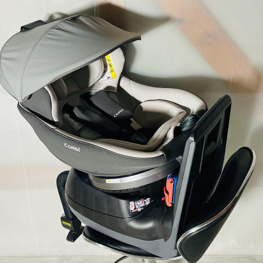 ♡コンビ最高峰◎クルムーヴ スマート エッグショック Simplight♡