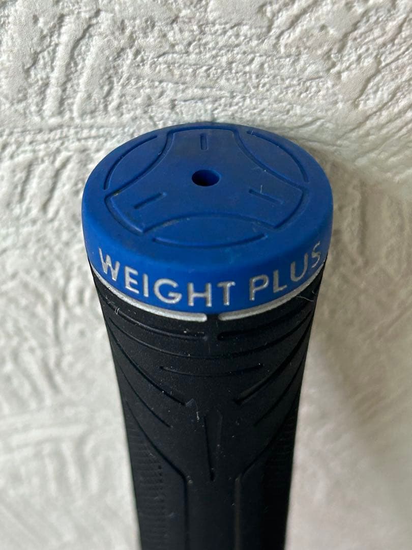 ゼクシオ13ドライバー ネイビー9.5°