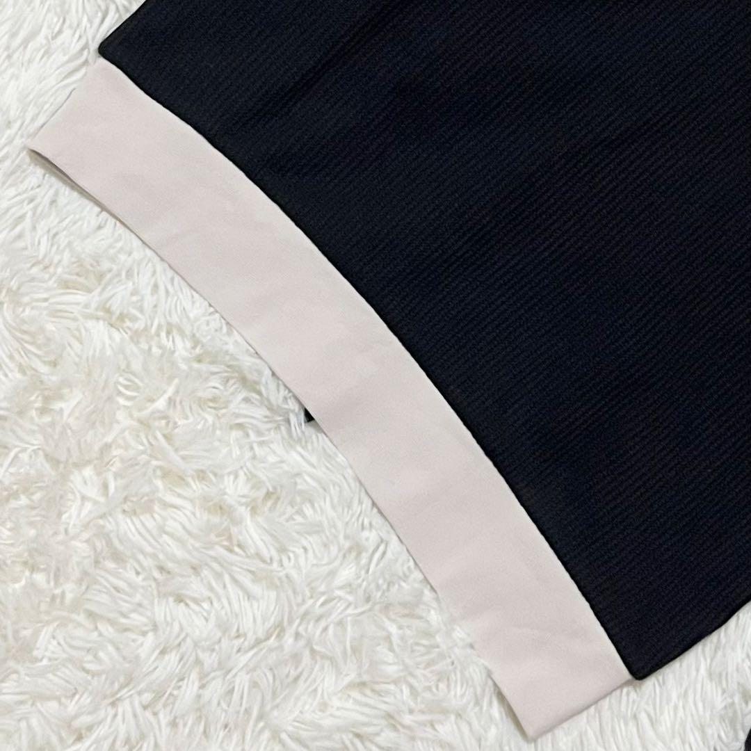 タグ付 韓国限定アディダス ワッフル ベッケンバウアー トラックトップ L 黒