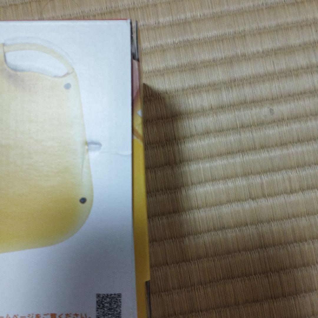 新品Nintendo Switch Lite イエロー 本体