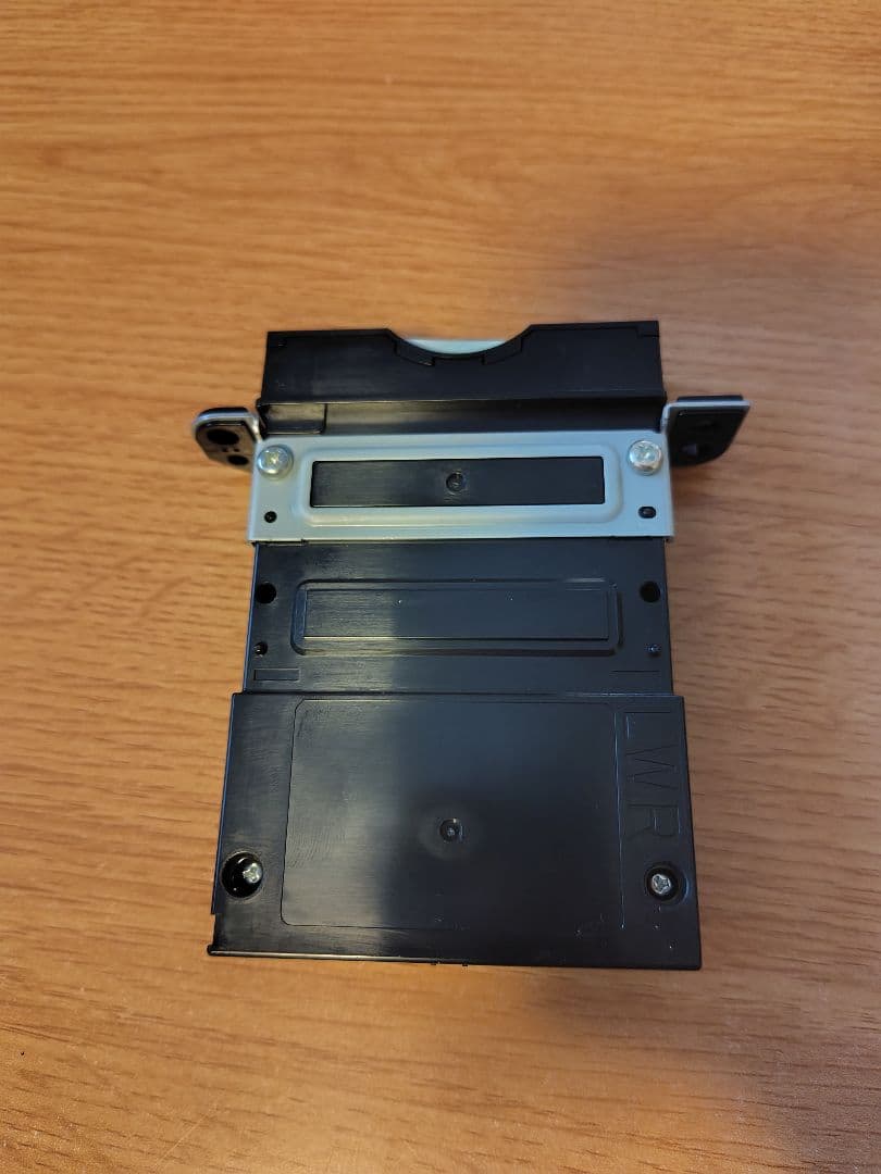 デンソー アンテナ分離型ETC2.0 新品電源用シガーソケットケーブル付