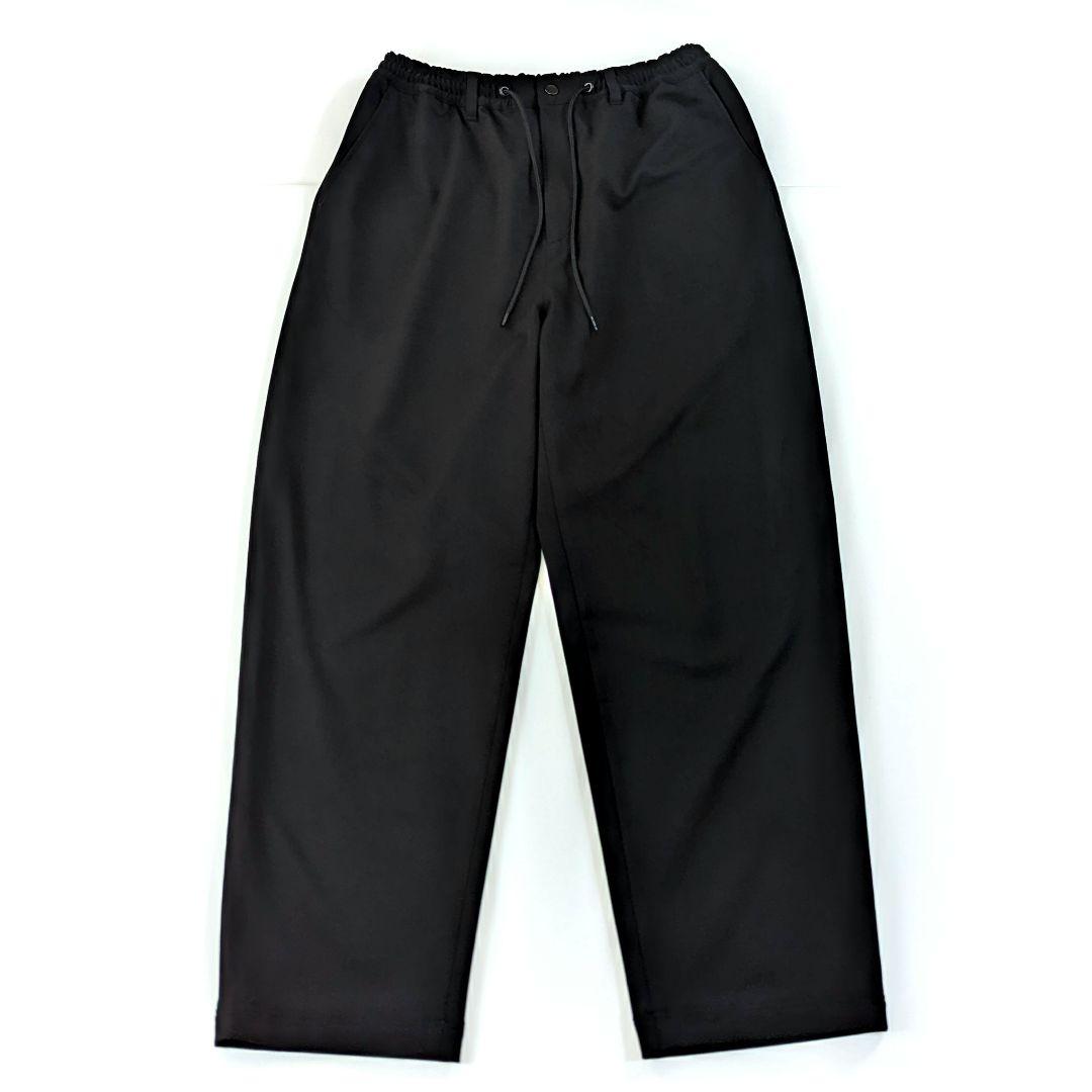 極美品★ユナイテッドトウキョウ　アウトラスト ストレートイージーパンツ　1.8万
