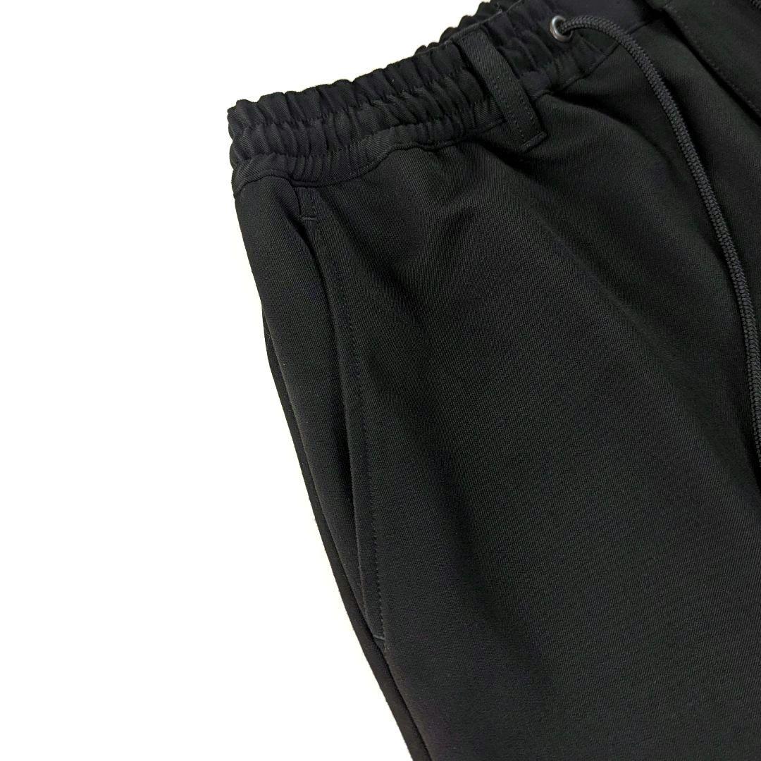 極美品★ユナイテッドトウキョウ　アウトラスト ストレートイージーパンツ　1.8万