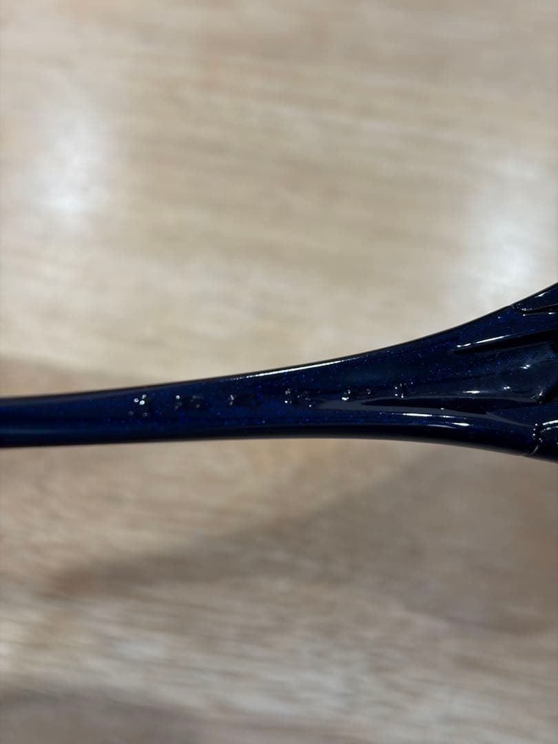 r*i様 Oakley eye jacket サングラス 90s