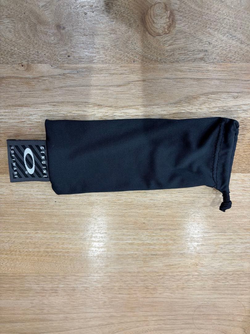 r*i様 Oakley eye jacket サングラス 90s