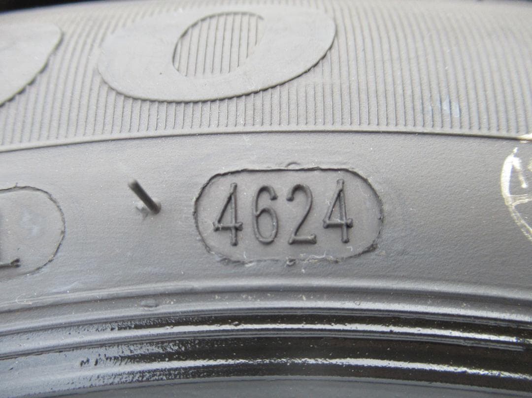 とよまる☆12インチ　ホワイト　オーダー塗装☆