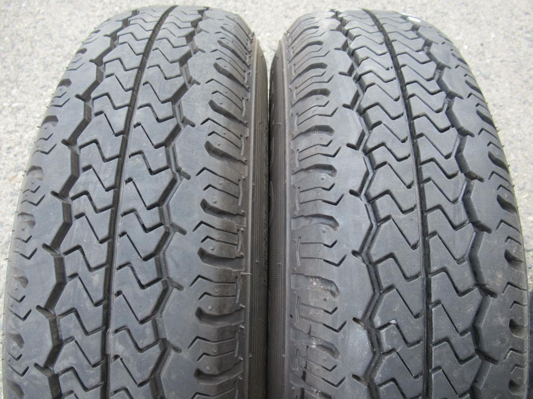 とよまる☆12インチ　ホワイト　オーダー塗装☆