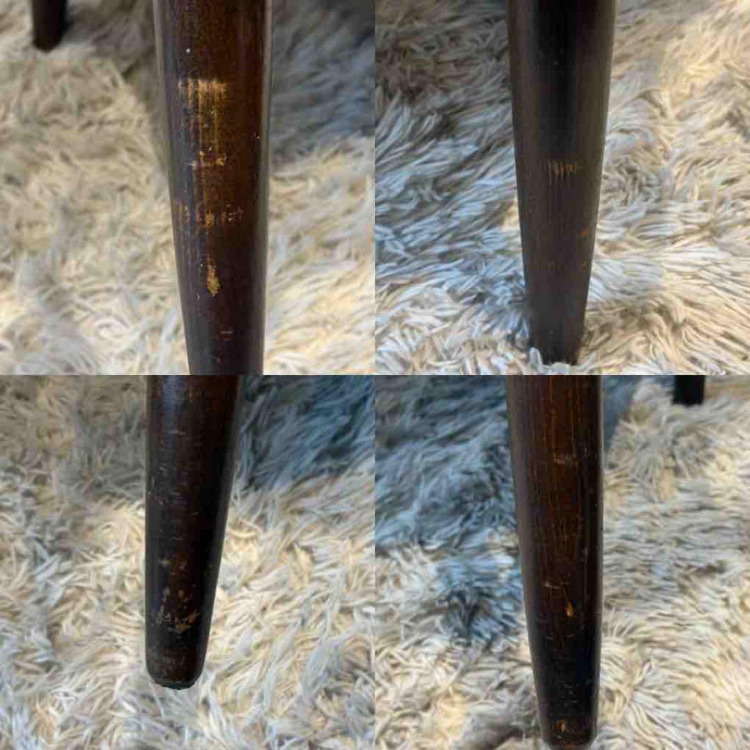 ウィンザーチェア スポークチェア アンティーク ヴィンテージ ビンテージ nZ