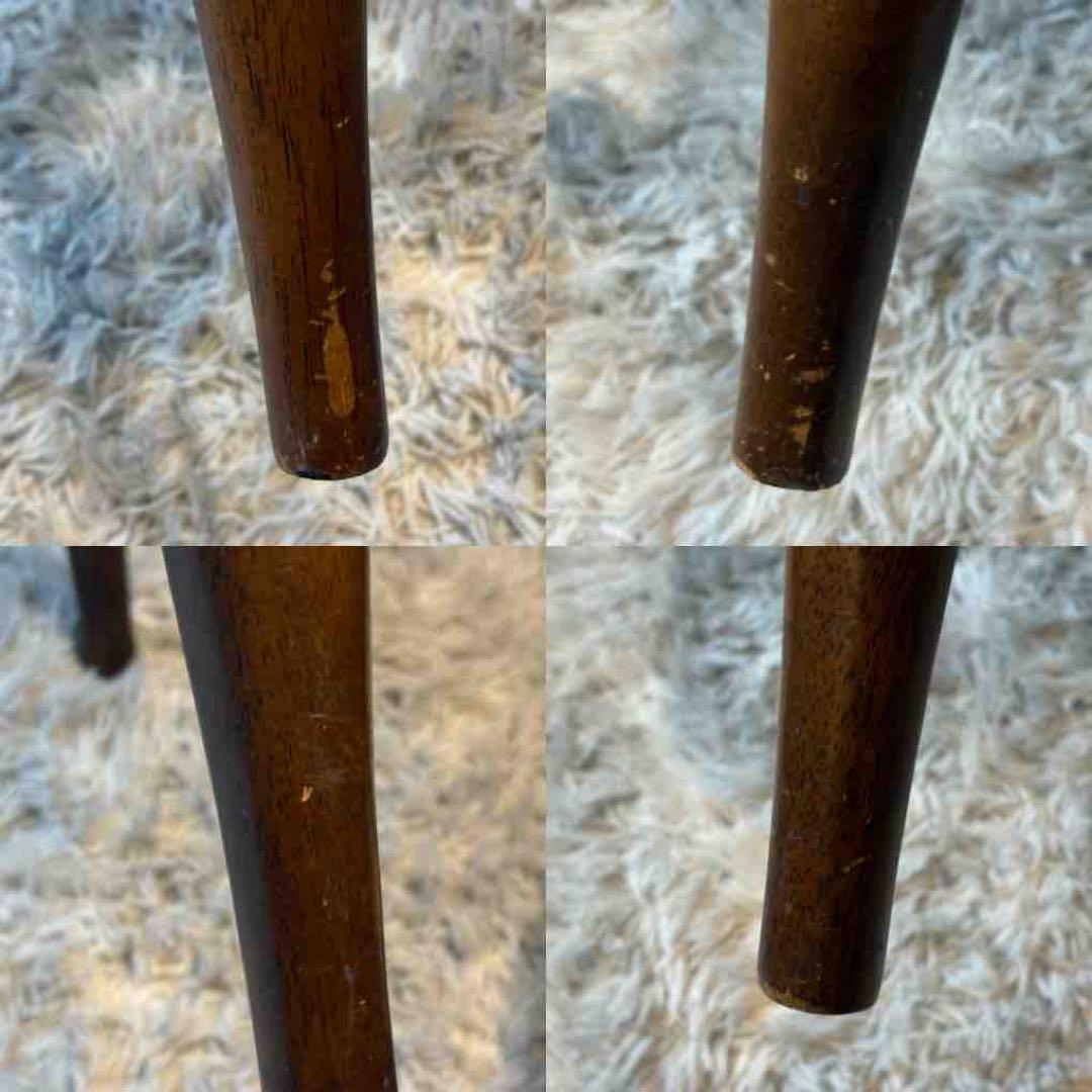 ウィンザーチェア スポークチェア アンティーク ヴィンテージ ビンテージ nZ