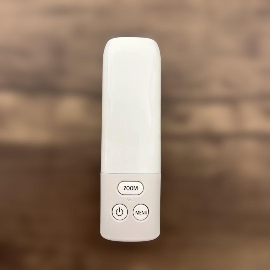 261413Canon コンパクトデジタルカメラ PowerShot ZOOM