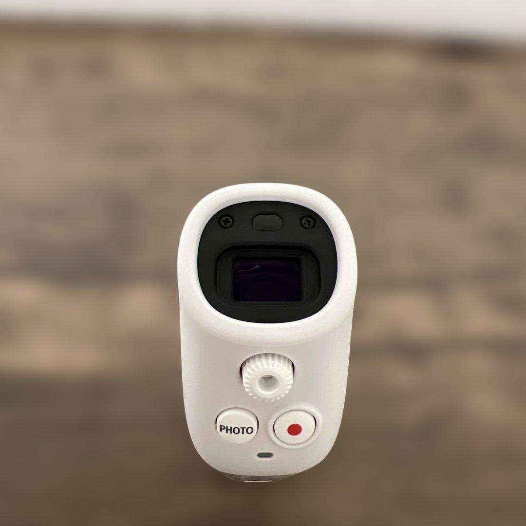 261413Canon コンパクトデジタルカメラ PowerShot ZOOM