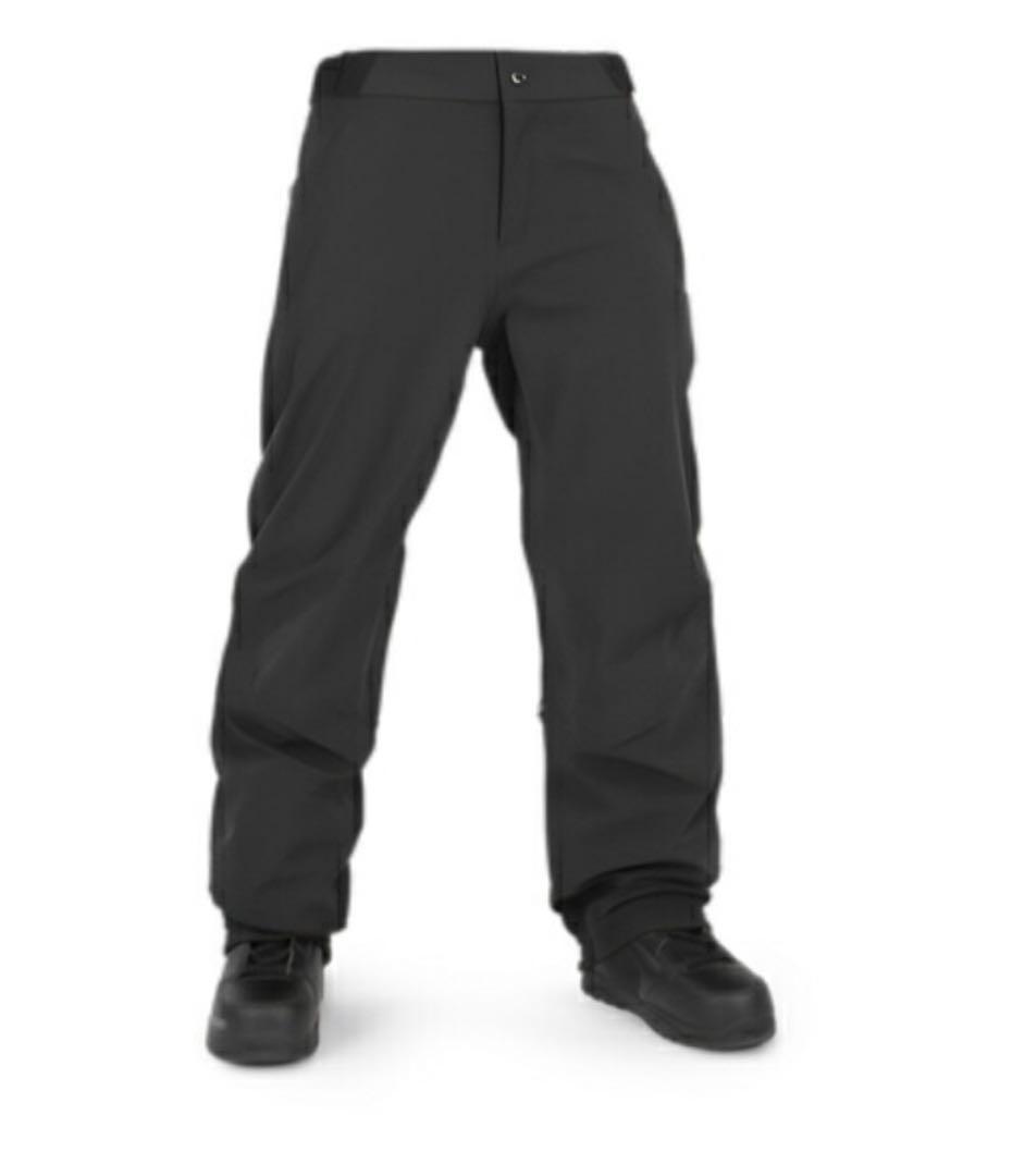 スノーボードウェア VOLCOM ボルコム DUST UP BONDED