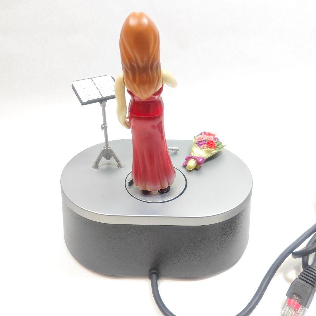 リトルジャマープロ ゲストボーカル LITTLE JAMMER PRO