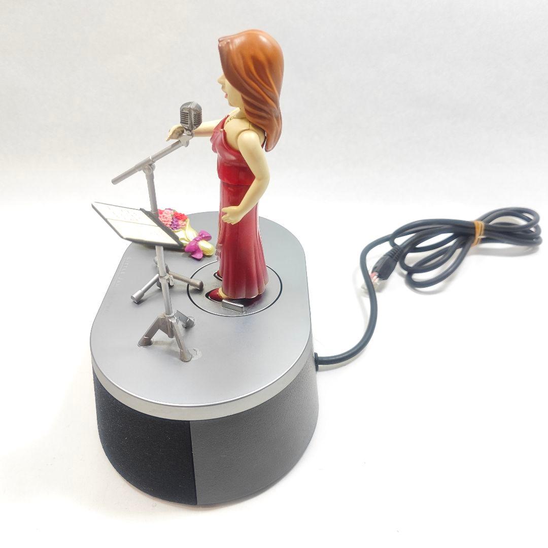 リトルジャマープロ ゲストボーカル LITTLE JAMMER PRO