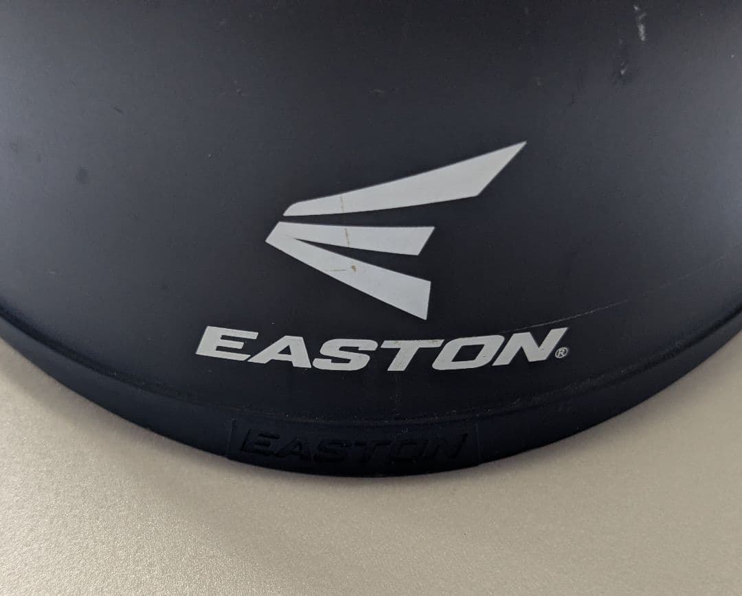 MLBスタイル、硬式キャッチャーマスク、ヘルメット、ハーネスセット