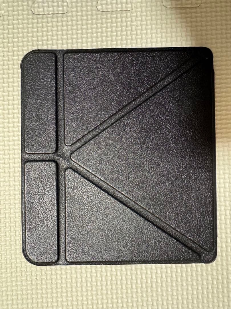 Rakuten Kobo Kobo Libra 2 電子書籍リーダー ケース付