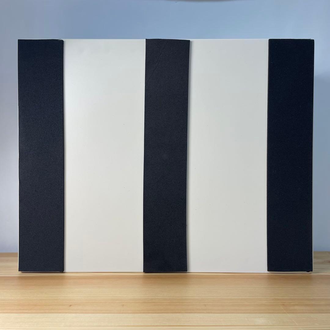 【CPC-L24】アーケードコントローラー　アケコン　24mm φ24 増設