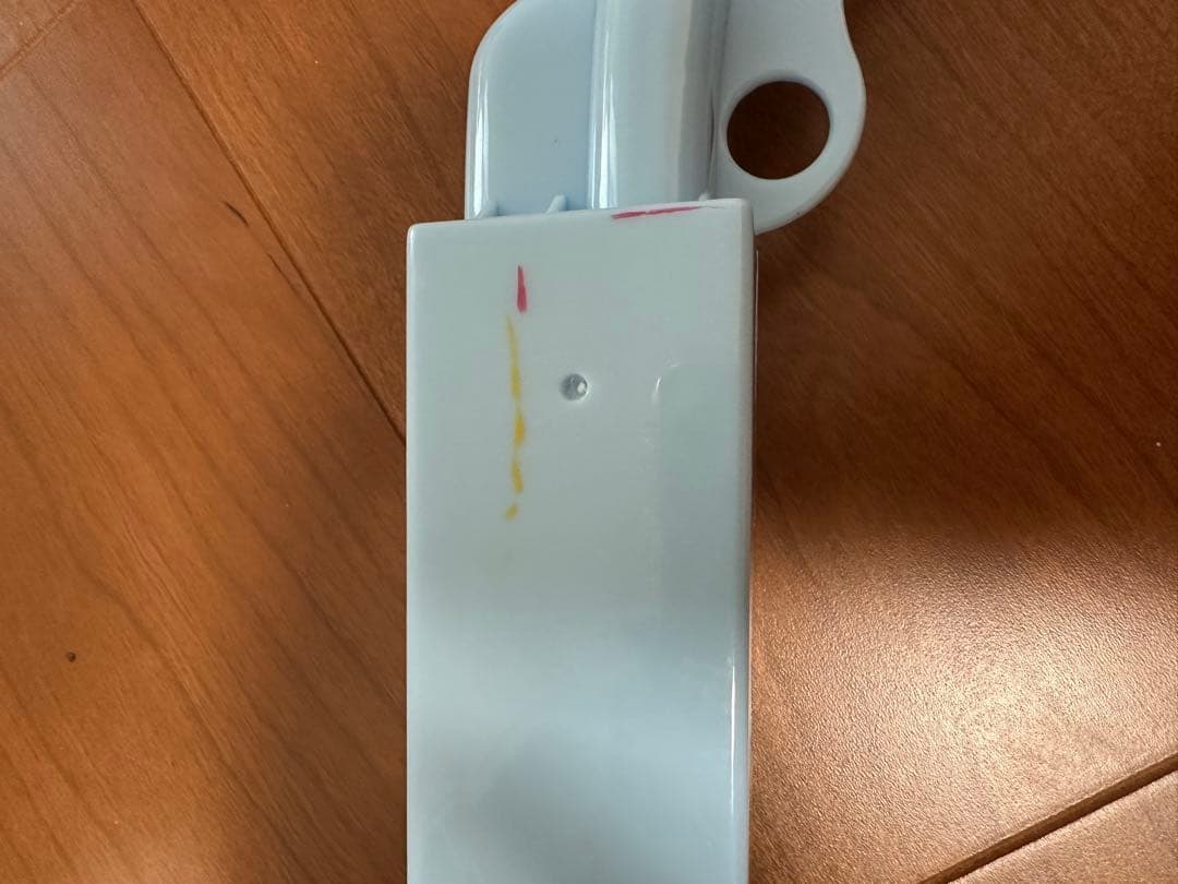 【2000円値引き中】アンパンマン よくばりメリー 8WAY