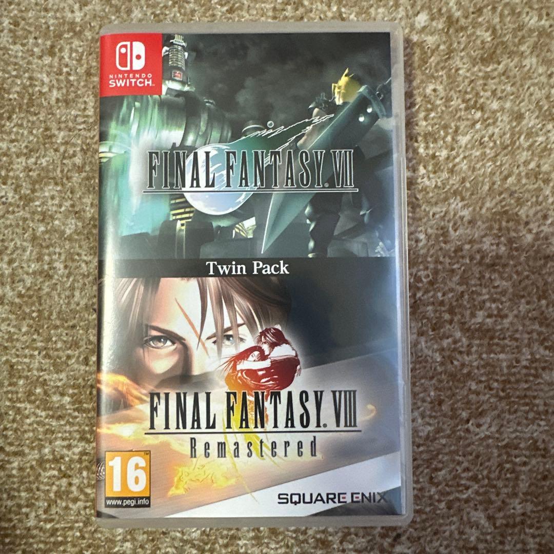 りゅうりゅうさん専用！