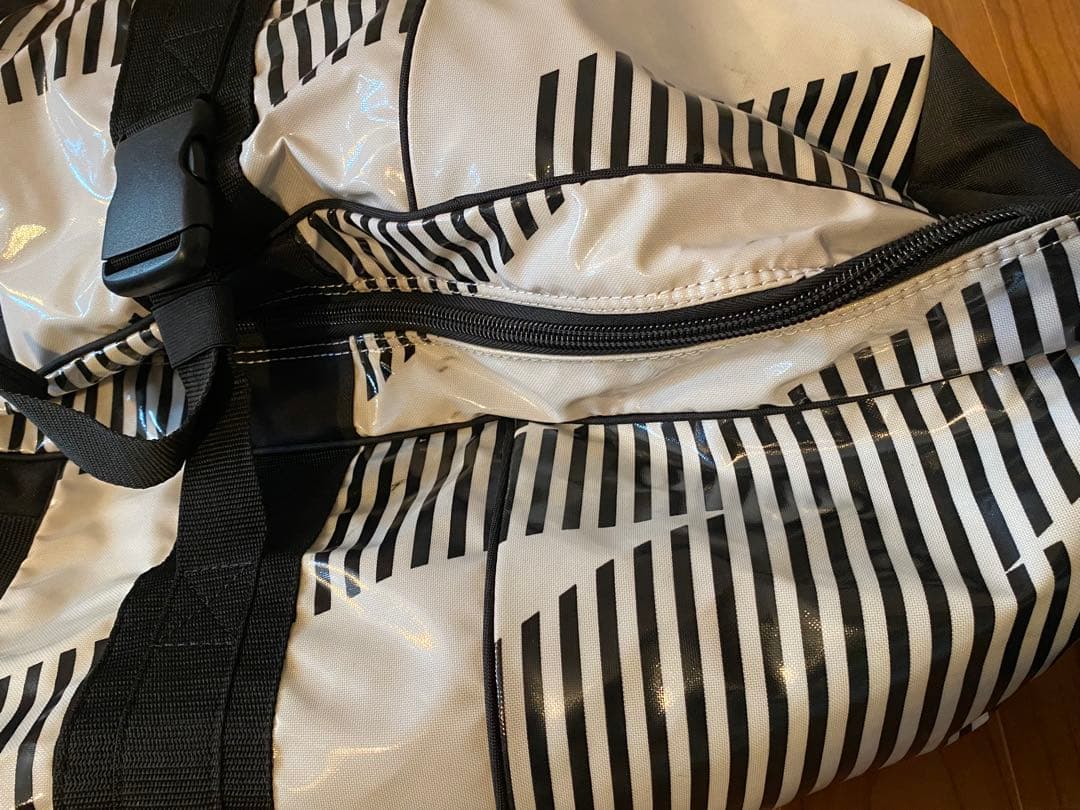 OGIOトラベルカバー Club Glove スティッフアーム キャスター付き