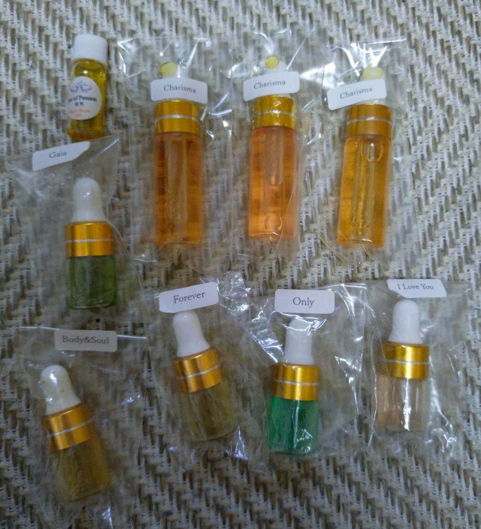 メモリーオイルまとめ売り　メモリーオイルカード