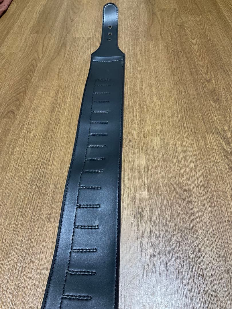 ピーチ様の専用 Underberg ウンダーベルグ ガンベルト ボトルホルダー