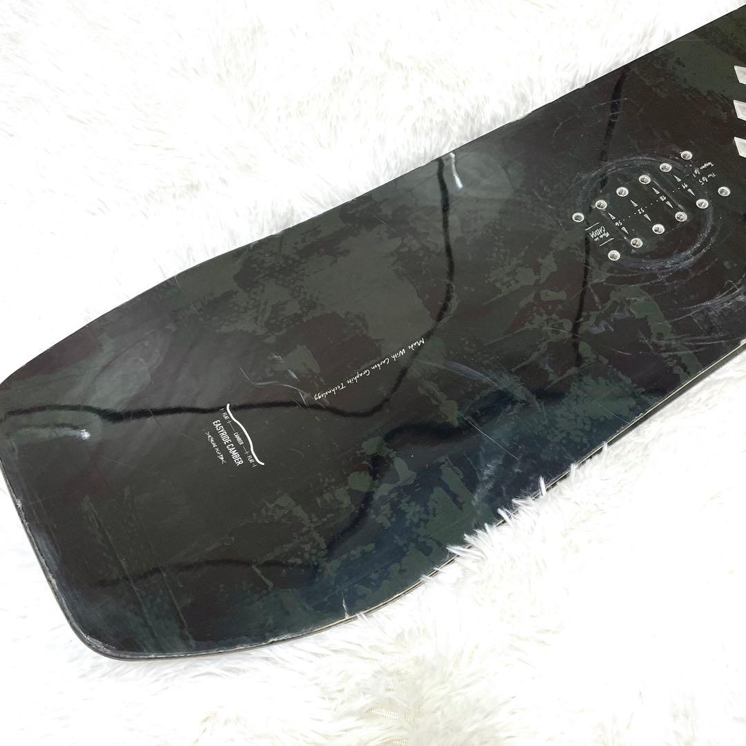 YONEX ACHSE アクセ 145cm グラトリ