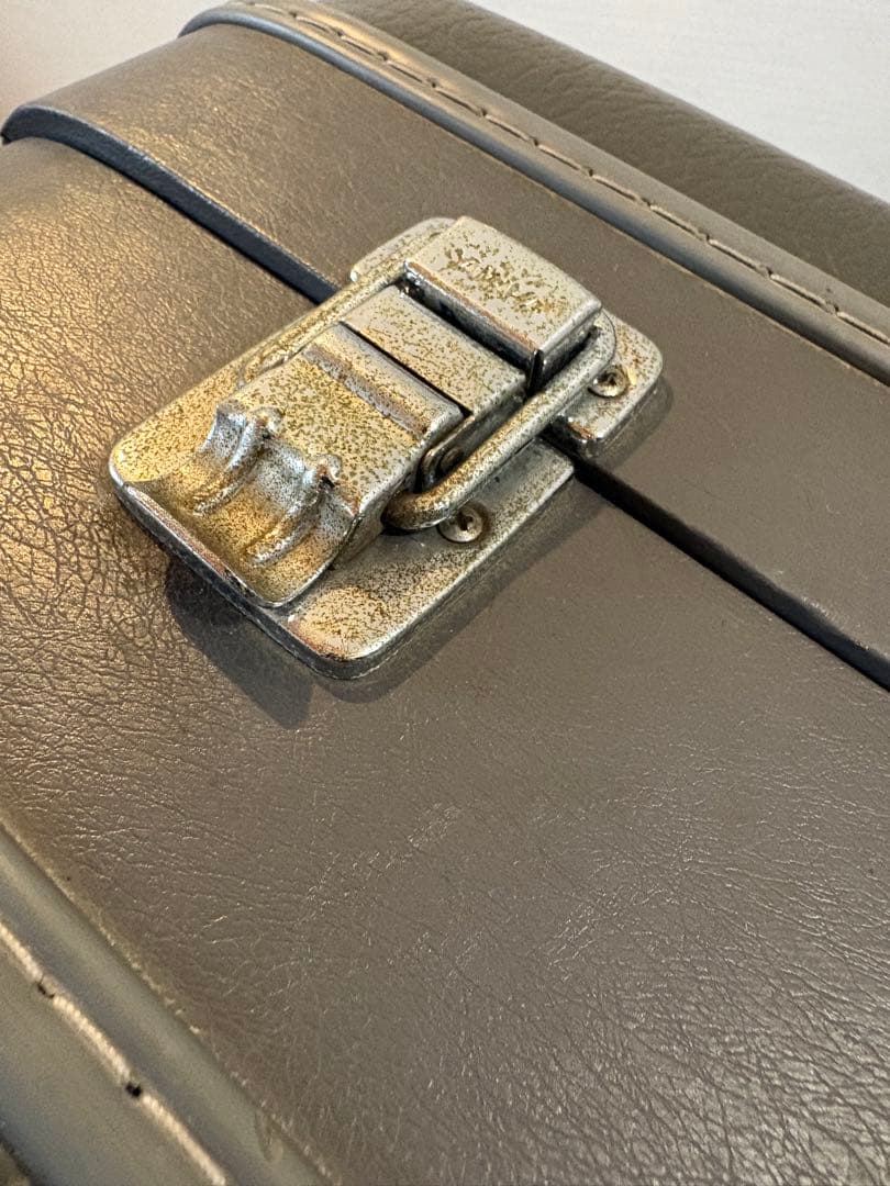 【ジャンク】チューバ YAMAHA YBB-103